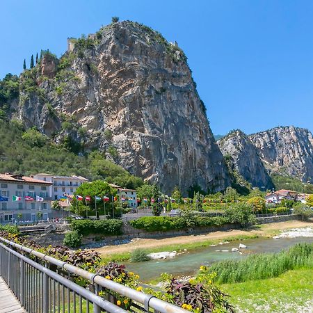 The Rock View - Happy Rentals Arco Exterior photo